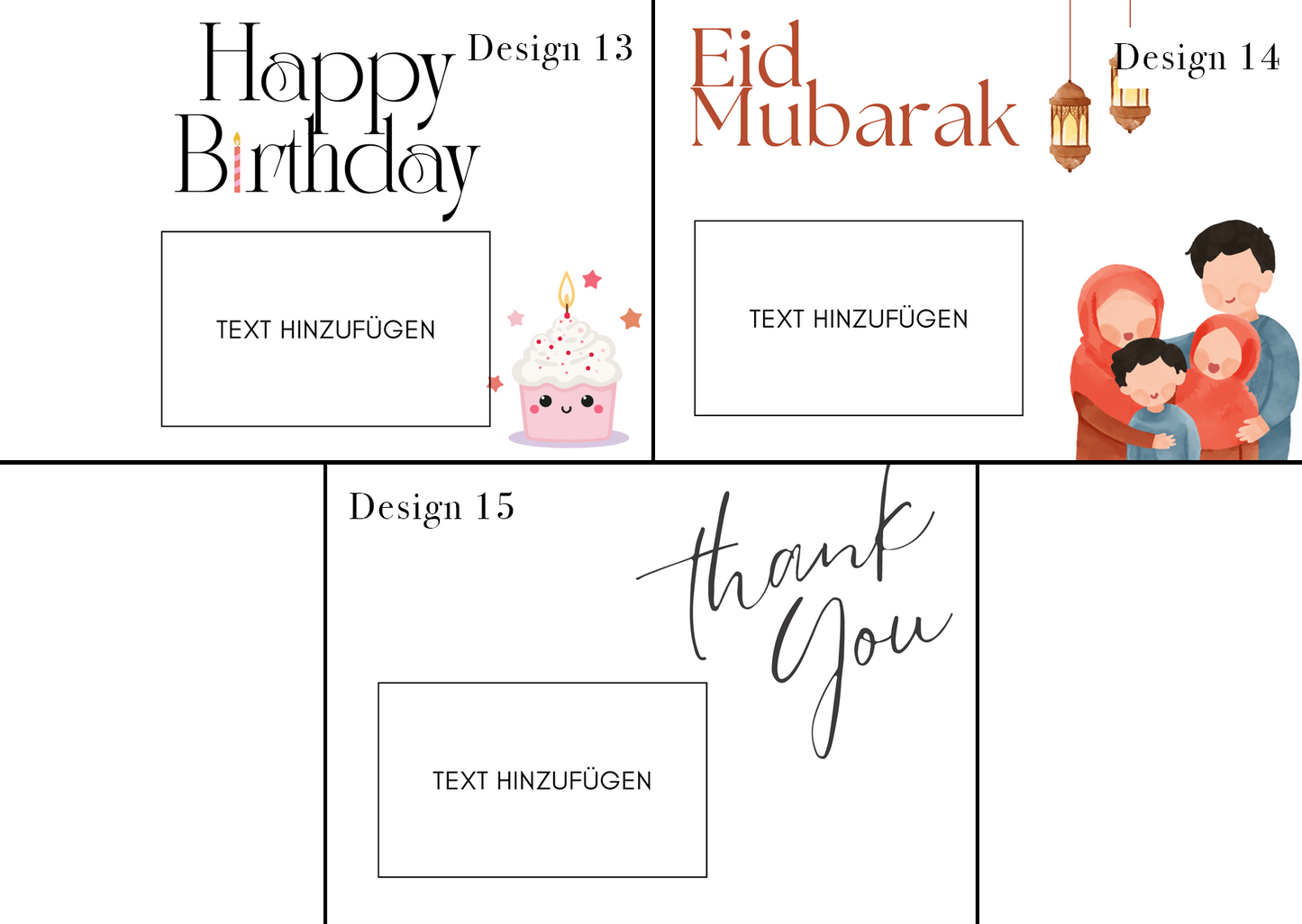 Kinderschokolade Böxli Small